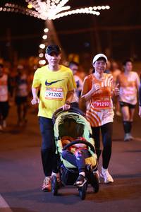 BIB: 
                            <button type="button" onclick="openModal(24034553)" class="btn btn-primary btn-sm float-right btn-popup" data-toggle="modal" data-target=".modal-high-quality">
                        <i class="fas fa-shopping-cart"></i> Add to Cart
                    </button>
                                            <button type="button" onclick="isThisMe(24034553, true)" class="btn btn-success btn-sm float-right btn-popup btn-isme hidden" data-toggle="tooltip" data-placement="bottom" title="นี่คือรูปของคุณใช่ไหม คลิกที่นี่เพื่อเอาเข้าอัลบั้ม">
                        <i class="fas fa-plus"></i> Add to album
                    </button>
                    <button type="button" onclick="isThisMe(24034553, false)" class="btn btn-warning btn-sm float-right btn-popup btn-isnotme hidden">
                        <i class="fas fa-ban"></i> Remove from album
                    </button>